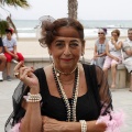 Benicàssim Belle Époque