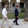 Benicàssim Belle Époque