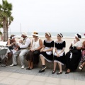 Benicàssim Belle Époque