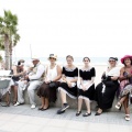 Benicàssim Belle Époque