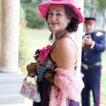 Benicàssim Belle Époque