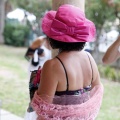 Benicàssim Belle Époque