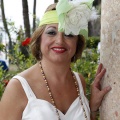 Benicàssim Belle Époque