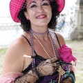 Benicàssim Belle Époque