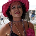 Benicàssim Belle Époque