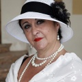 Benicàssim Belle Époque