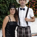 Benicàssim Belle Époque