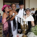 Benicàssim Belle Époque