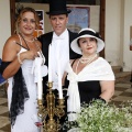 Benicàssim Belle Époque