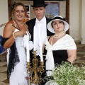 Benicàssim Belle Époque