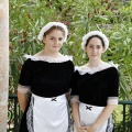 Benicàssim Belle Époque