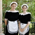 Benicàssim Belle Époque