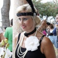Benicàssim Belle Époque
