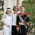Benicàssim Belle Époque