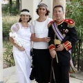 Benicàssim Belle Époque