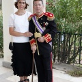 Benicàssim Belle Époque
