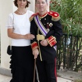 Benicàssim Belle Époque