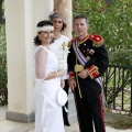 Benicàssim Belle Époque