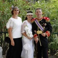 Benicàssim Belle Époque