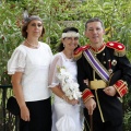 Benicàssim Belle Époque