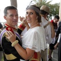 Benicàssim Belle Époque