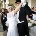 Benicàssim Belle Époque