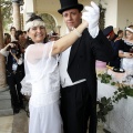 Benicàssim Belle Époque