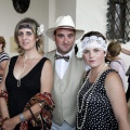 Benicàssim Belle Époque