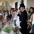 Benicàssim Belle Époque