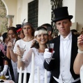 Benicàssim Belle Époque