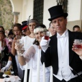 Benicàssim Belle Époque