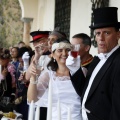 Benicàssim Belle Époque