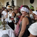 Benicàssim Belle Époque