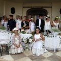 Benicàssim Belle Époque