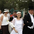 Benicàssim Belle Époque