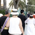 Benicàssim Belle Époque