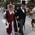 Benicàssim Belle Époque