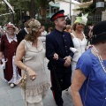 Benicàssim Belle Époque