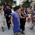 Benicàssim Belle Époque