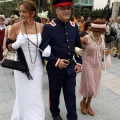 Benicàssim Belle Époque