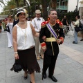 Benicàssim Belle Époque