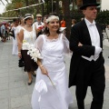 Benicàssim Belle Époque