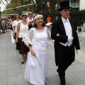 Benicàssim Belle Époque
