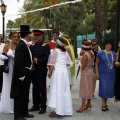 Benicàssim Belle Époque