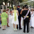 Benicàssim Belle Époque