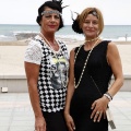 Benicàssim Belle Époque