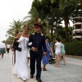 Benicàssim Belle Époque