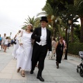 Benicàssim Belle Époque