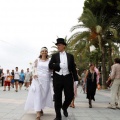 Benicàssim Belle Époque
