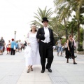 Benicàssim Belle Époque
